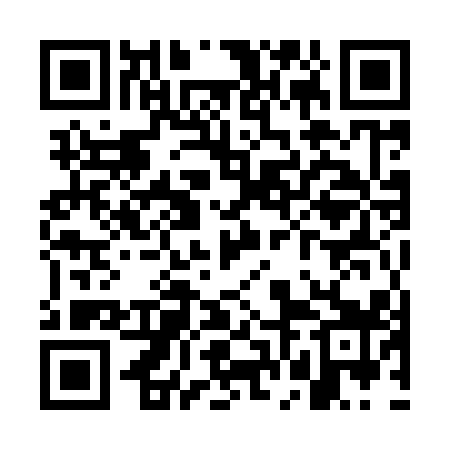 QR code for WFM919