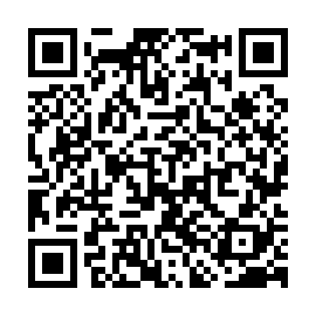 QR code for WFN128