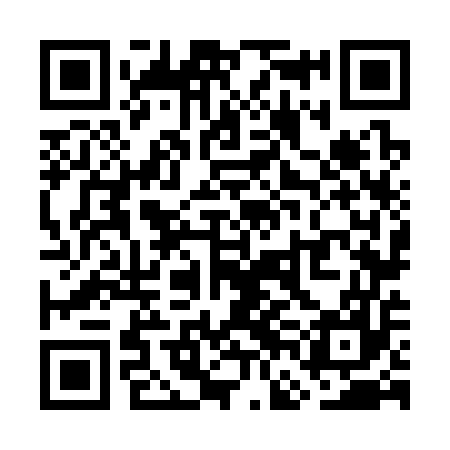 QR code for WFN357