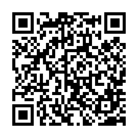 QR code for WFN486
