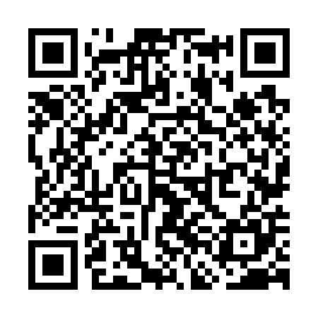 QR code for WFN705
