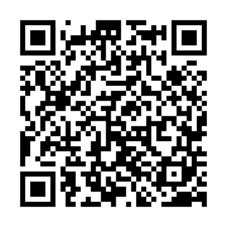 QR code for WFN841
