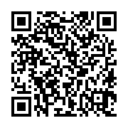 QR code for WFO185