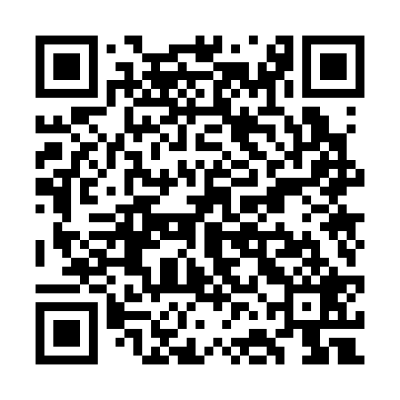QR code for WFO329