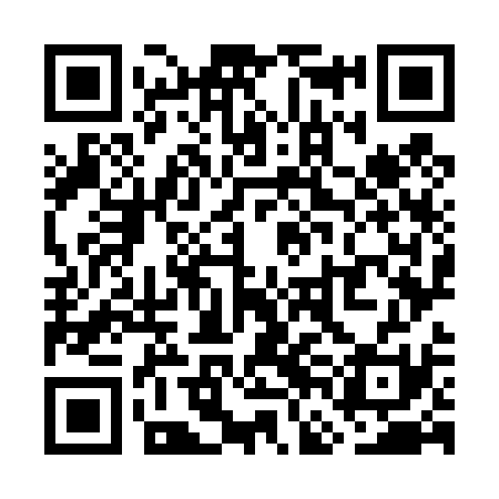 QR code for WFO431