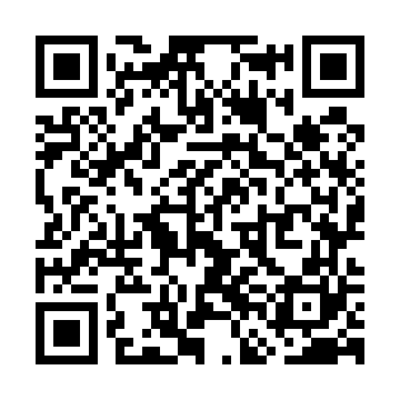 QR code for WFO560