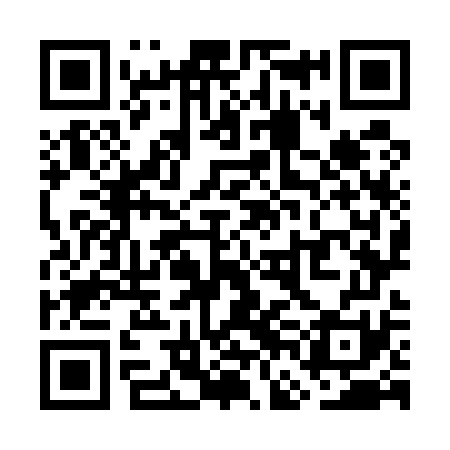 QR code for WFO571