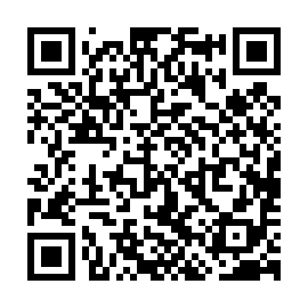 QR code for WFP498