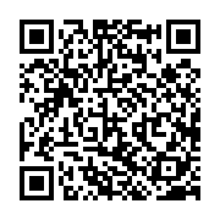 QR code for WFP528