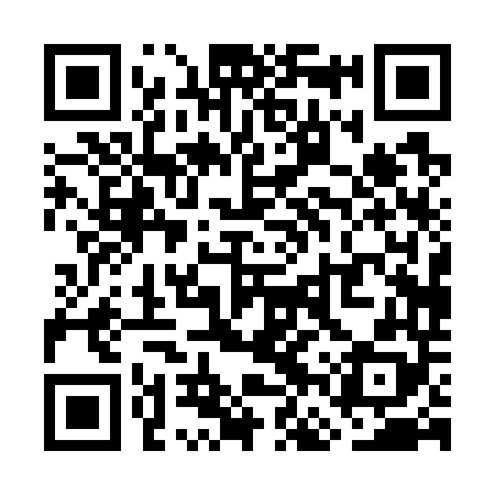QR code for WFP748