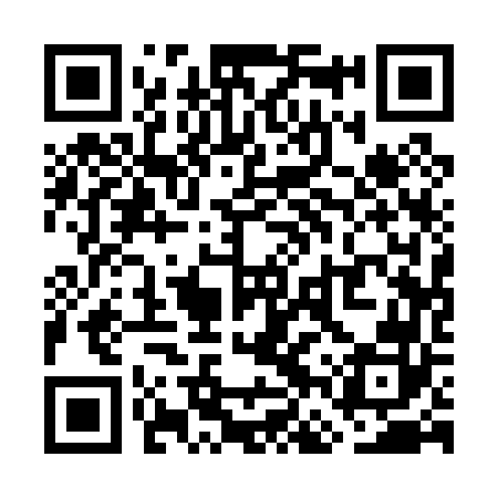 QR code for WFQ062