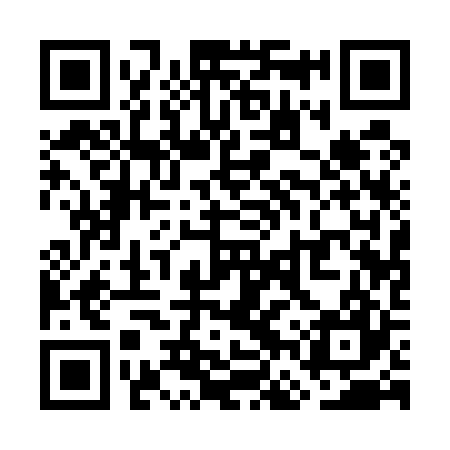 QR code for WFQ527