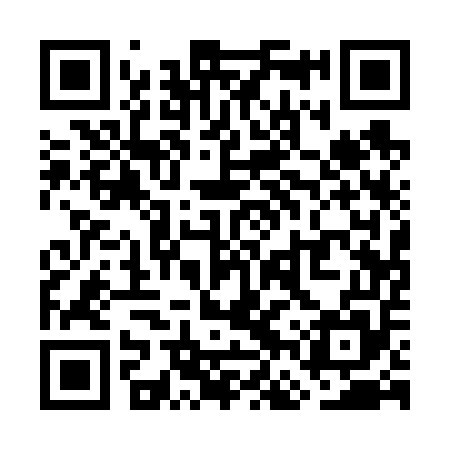 QR code for WFQ655