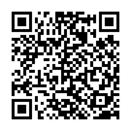 QR code for WFQ678