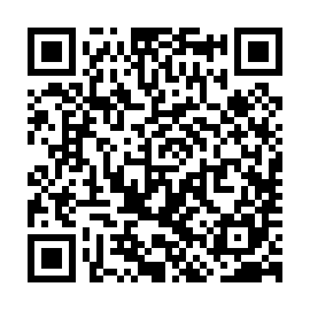 QR code for WFR085