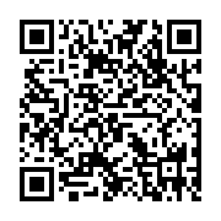 QR code for WFR138