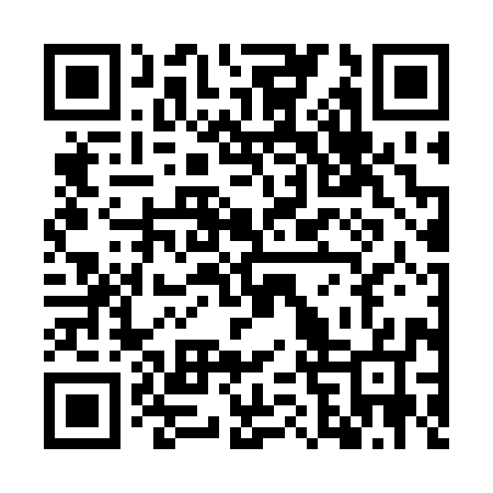 QR code for WFR297