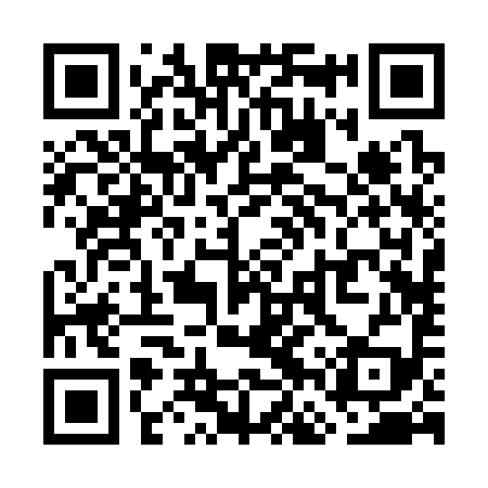 QR code for WFR399