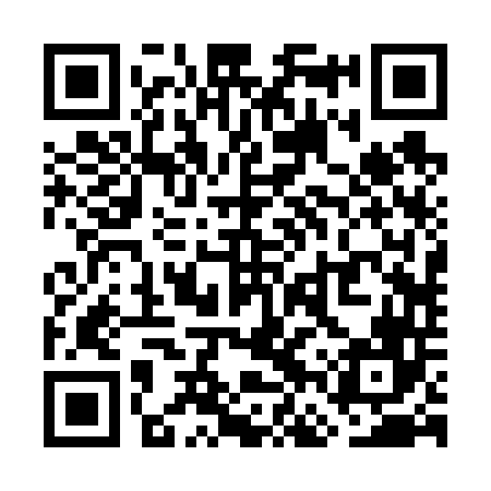 QR code for WFR646
