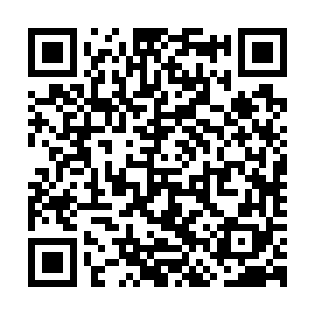 QR code for WFR768