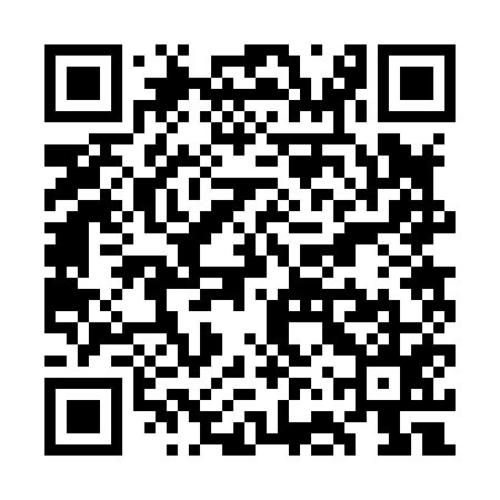 QR code for WFR855