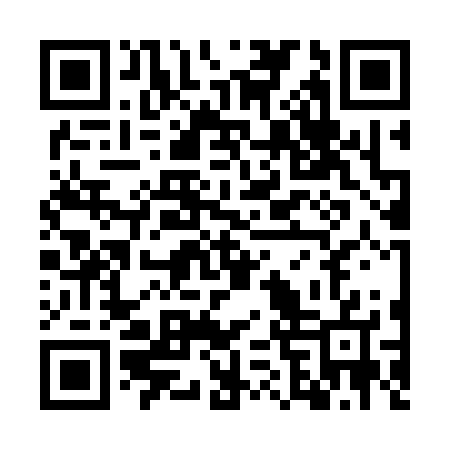 QR code for WFS327