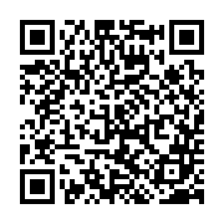 QR code for WFS342