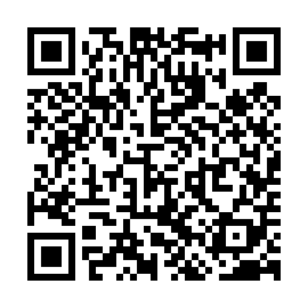 QR code for WFS409