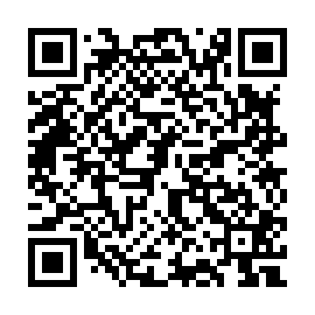 QR code for WFS801