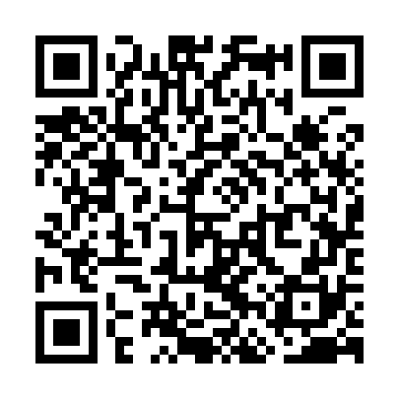QR code for WFS970