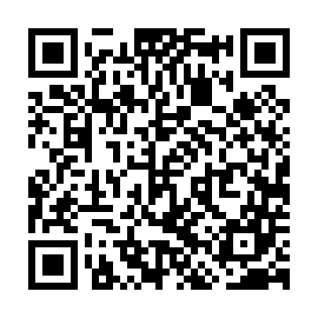 QR code for WFT047
