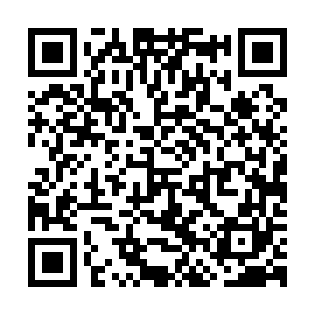 QR code for WFT160