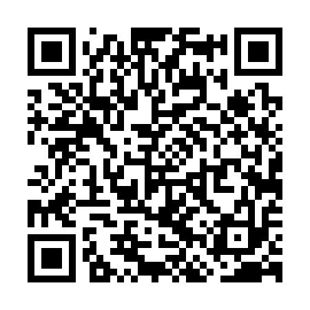 QR code for WFT313