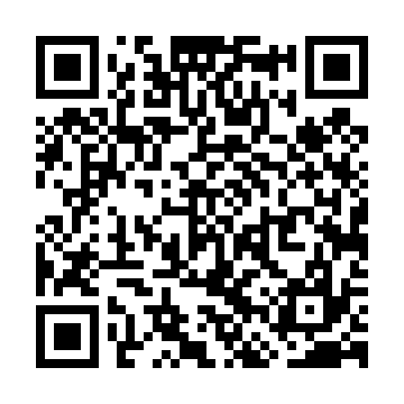 QR code for WFT437