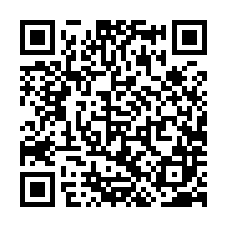 QR code for WFT982