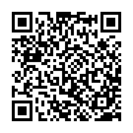 QR code for WFT987