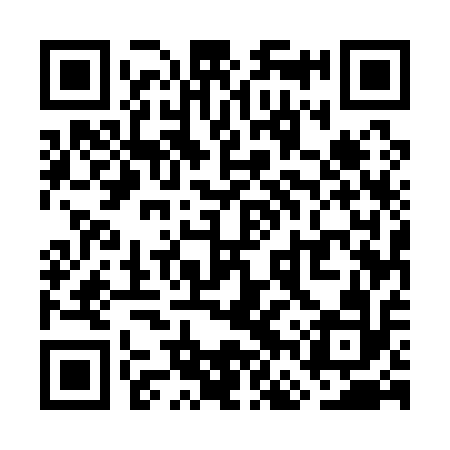QR code for WFU112