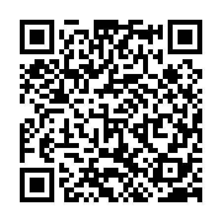 QR code for WFU178