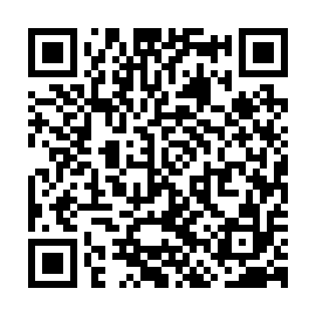 QR code for WFU212