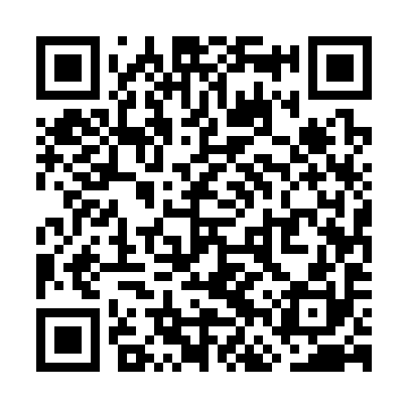 QR code for WFU390