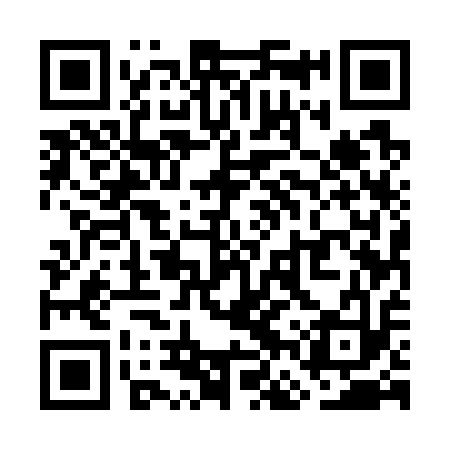 QR code for WFU713