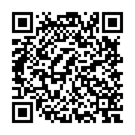 QR code for WFU856