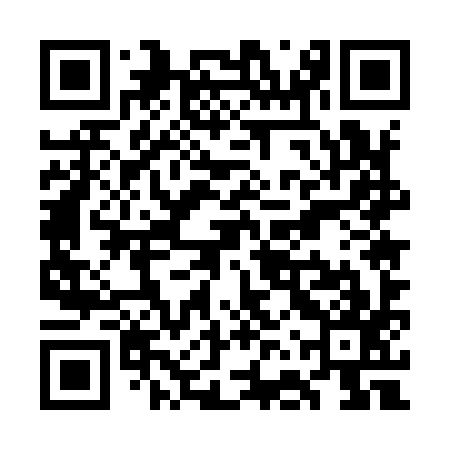 QR code for WFU997
