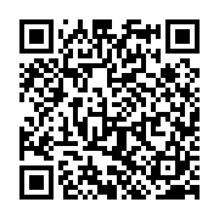 QR code for WFV123