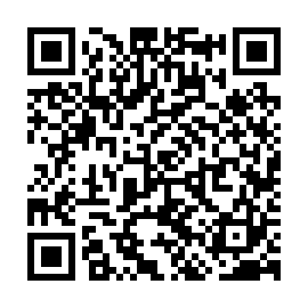 QR code for WFV223