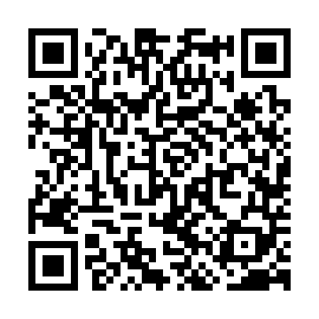 QR code for WFV349