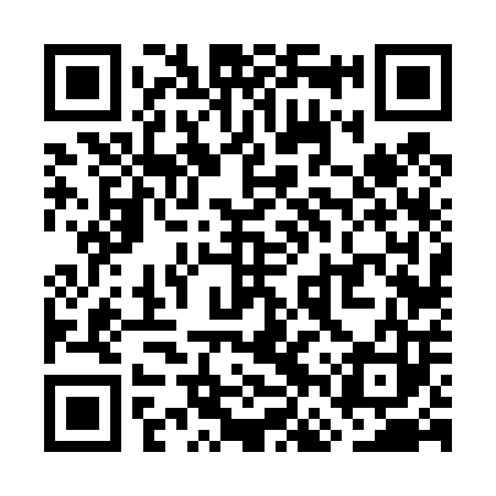 QR code for WFV403