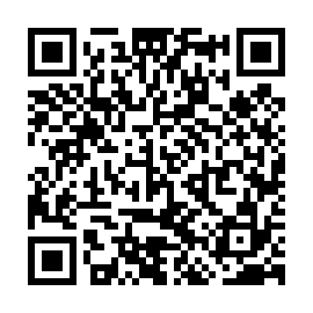 QR code for WFV432