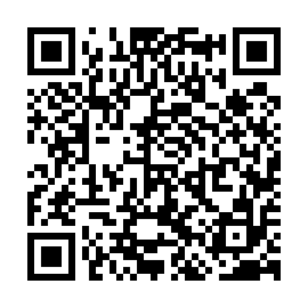 QR code for WFV512