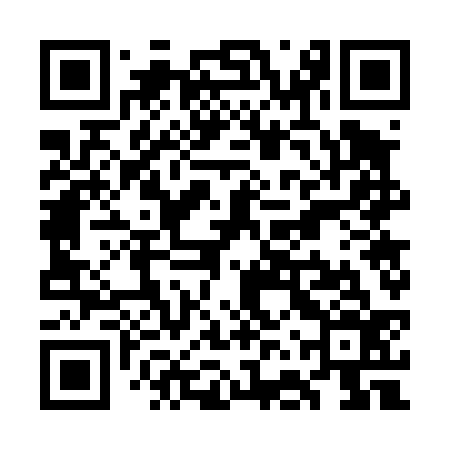 QR code for WFW436